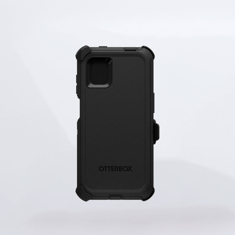 Samsung Galaxy Xcover Hüllen