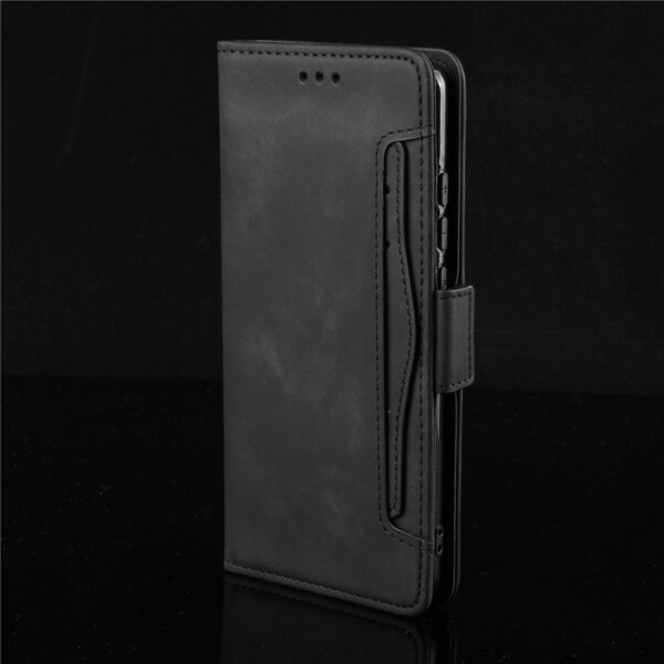 Samsung Galaxy Xcover Serie Handyhülle Einfarbig Galaxy Xcover 5 Mode – Bild 6
