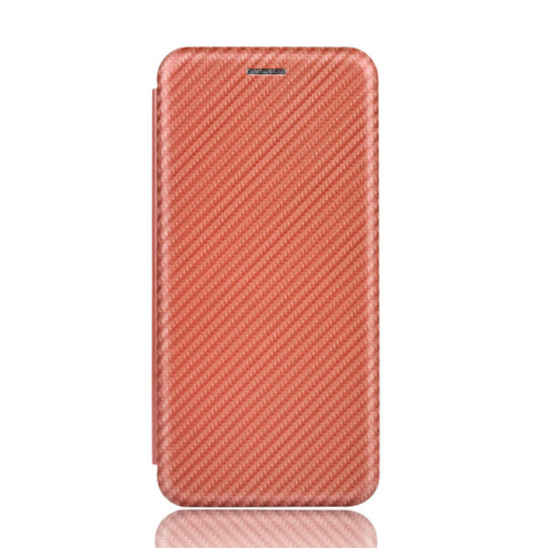 Samsung Galaxy Xcover Serie Galaxy Xcover 5 Einfarbig Mode Handyhülle – Bild 10