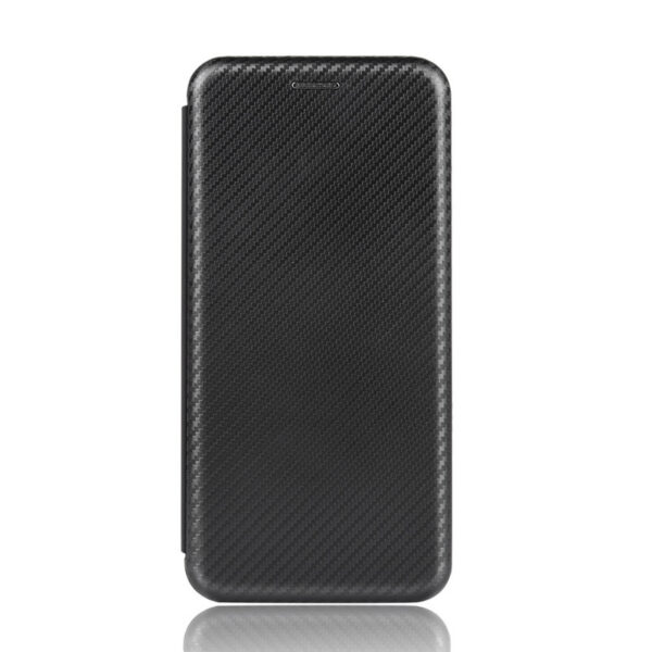 Samsung Galaxy Xcover Serie Galaxy Xcover 5 Einfarbig Mode Handyhülle – Bild 6