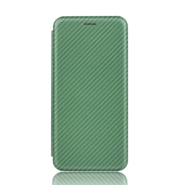 Samsung Galaxy Xcover Serie Galaxy Xcover 5 Einfarbig Mode Handyhülle – Bild 9
