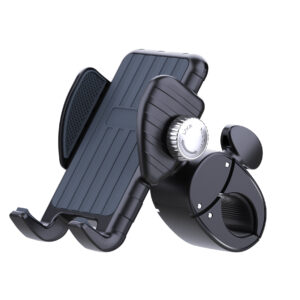 Handyhalterung Fahrrad Schwarz Handyhalter Universal Einfach
